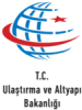 imageedit_29_7909642182