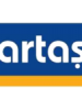 imageedit_2_3101842060