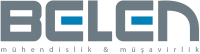 Belen Mühendislik Müşavirlik Ltd. Şti.