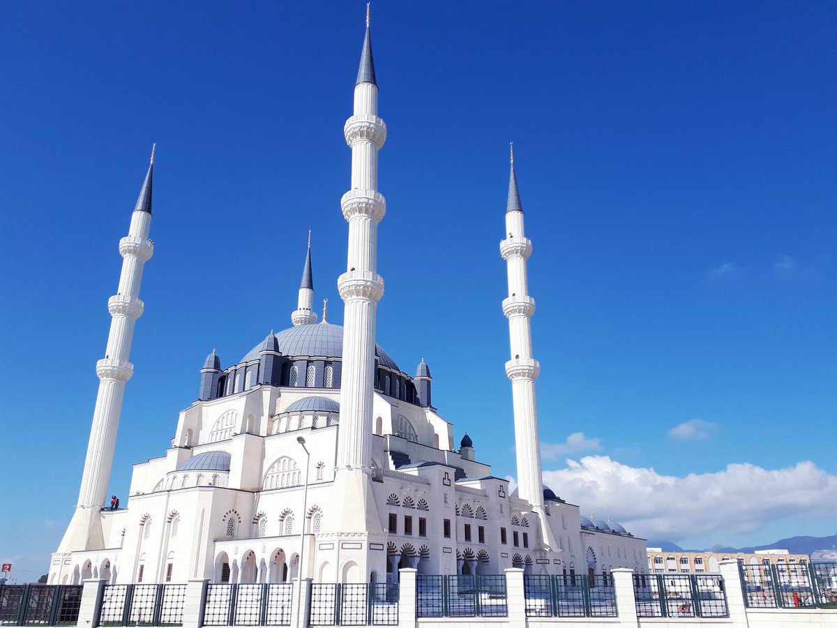 22-Kibris-Camii-01 - Görsel 2