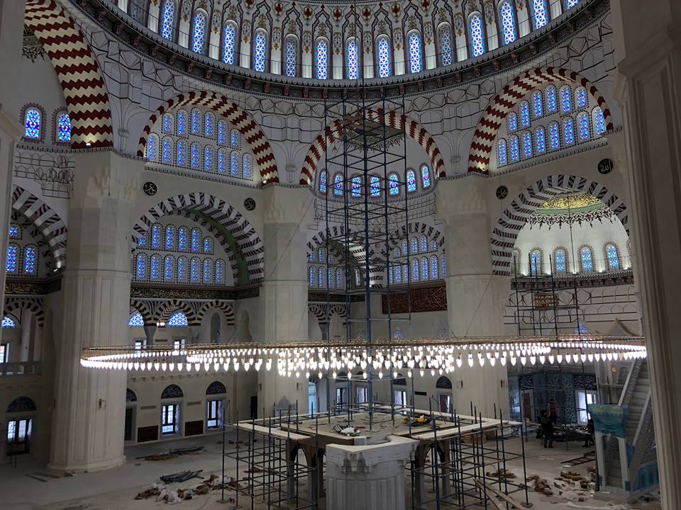 22-Kibris-Camii-03 - Görsel 3