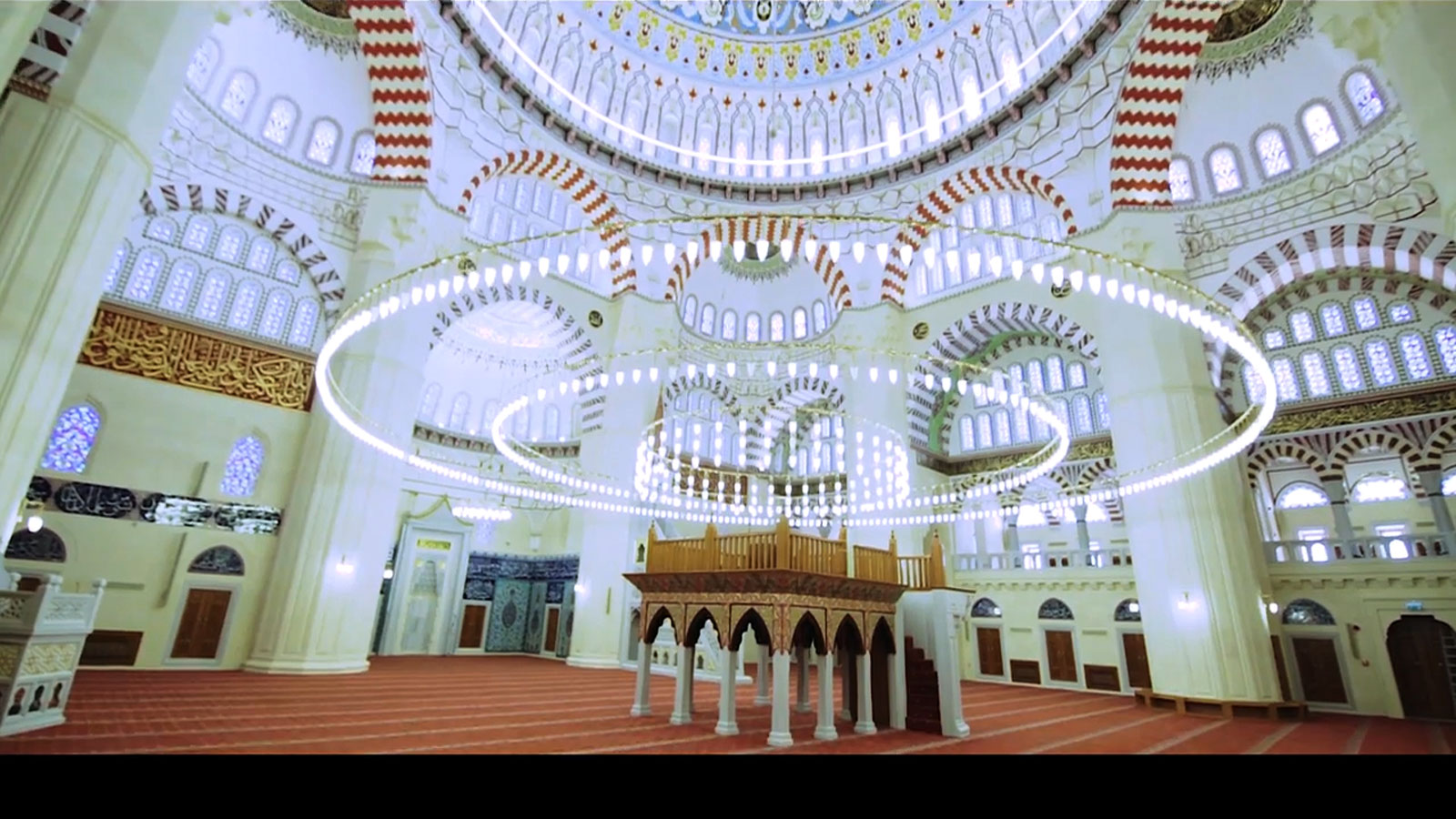 22-Kibris-Camii-04 - Görsel 4