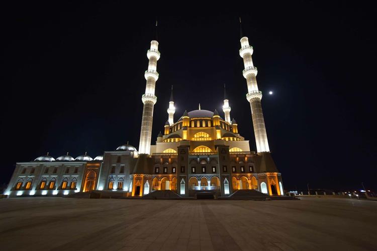 22-Kibris-Camii-05 - Görsel 5