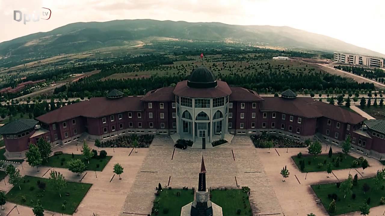 31-DPU-01 - Görsel 2