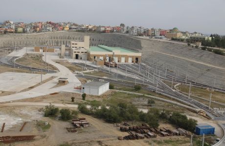 ADANA-METROSU-01-1 - Görsel 3