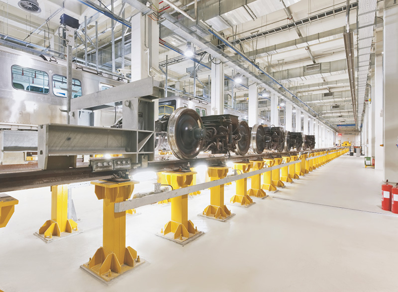 ADANA-METROSU-03 - Görsel 4