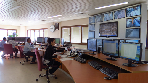 ADANA-METROSU-04 - Görsel 5