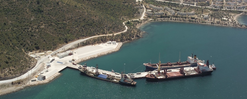 GÜLLÜK-LİMANI-01 - Görsel 2