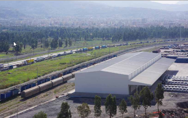 11-LIMAK-PORT-03 - Görsel 4