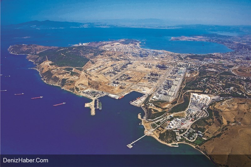 12-PETKIM-02 - Görsel 2