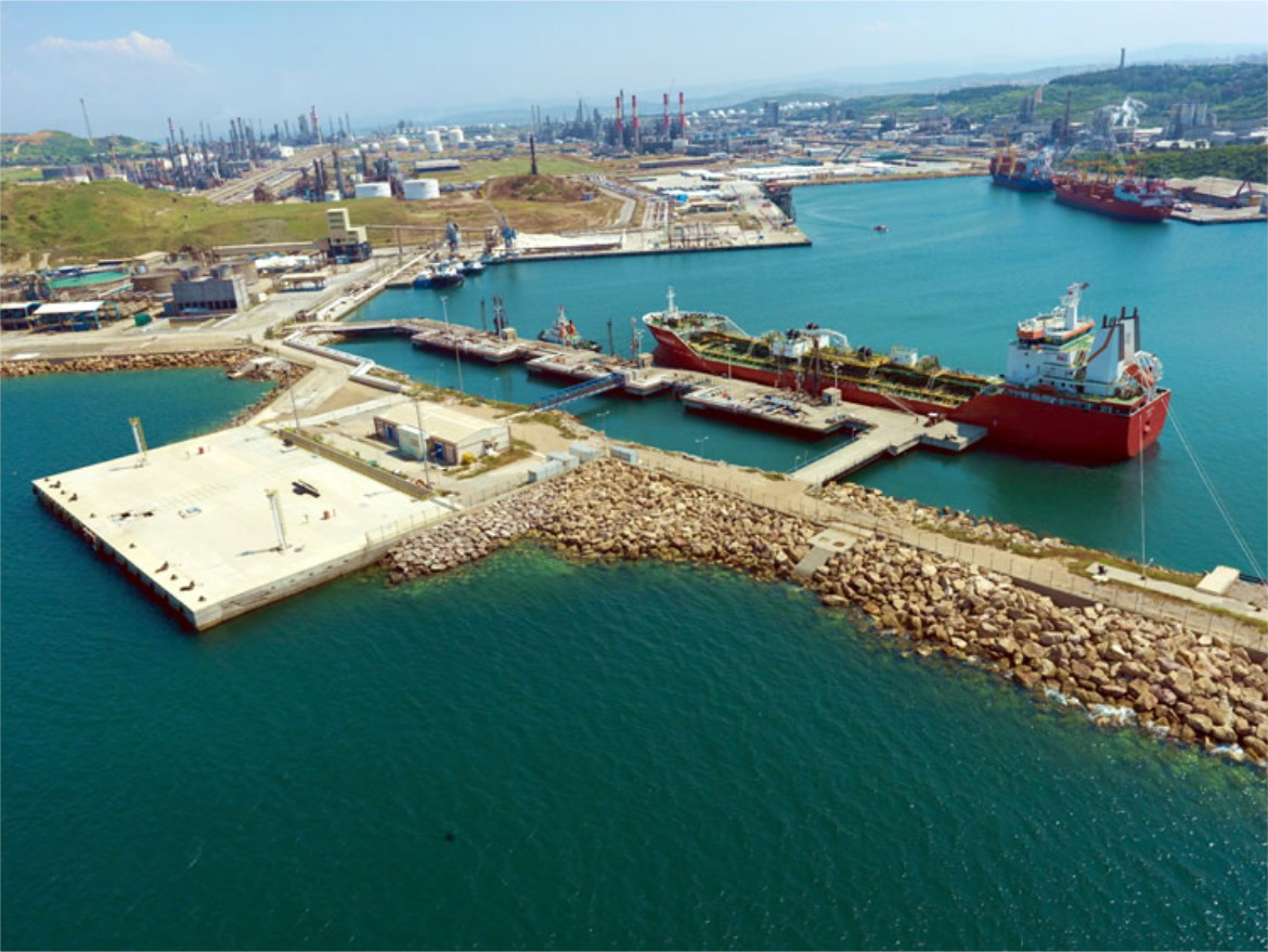 12-PETKIM-04 - Görsel 3