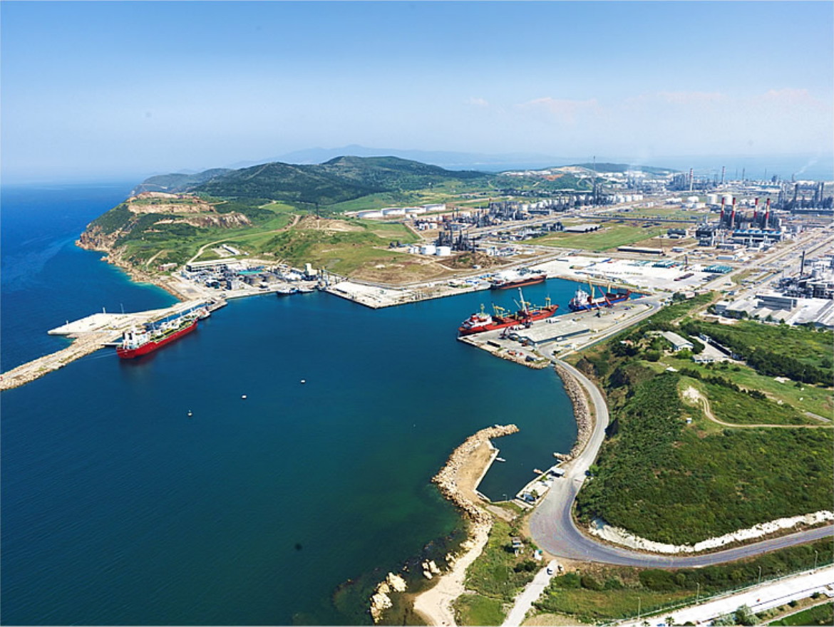 12-PETKIM-05 - Görsel 4