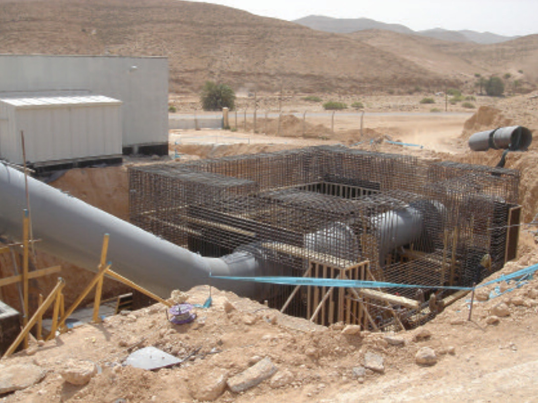 Ghadames-02 - Görsel 2