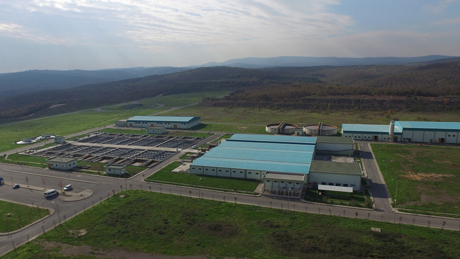 Cumhuriyet-Aritma-01 - Görsel 2