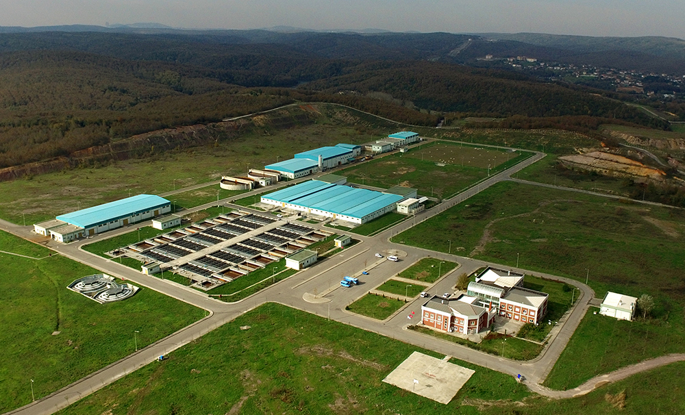 Cumhuriyet-Aritma-03 - Görsel 3