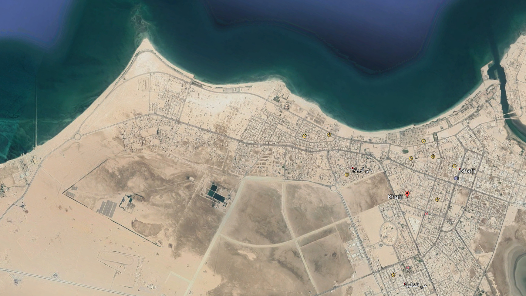 AlKhafji-001 - Görsel 2