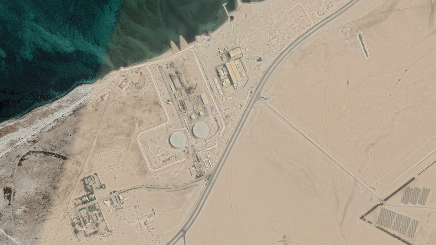 AlKhafji-02 - Görsel 3