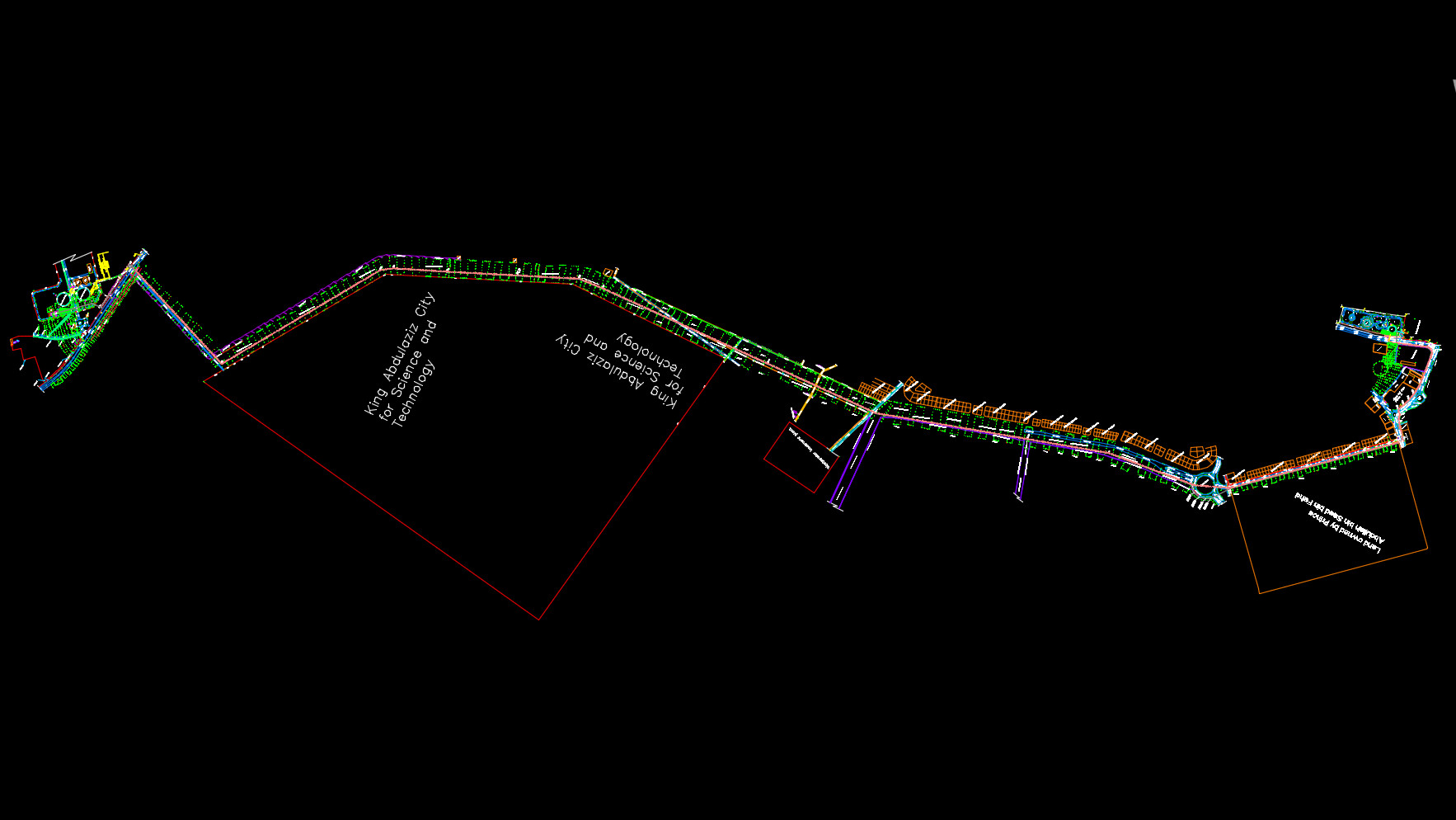 AlKhafji-04 - Görsel 4