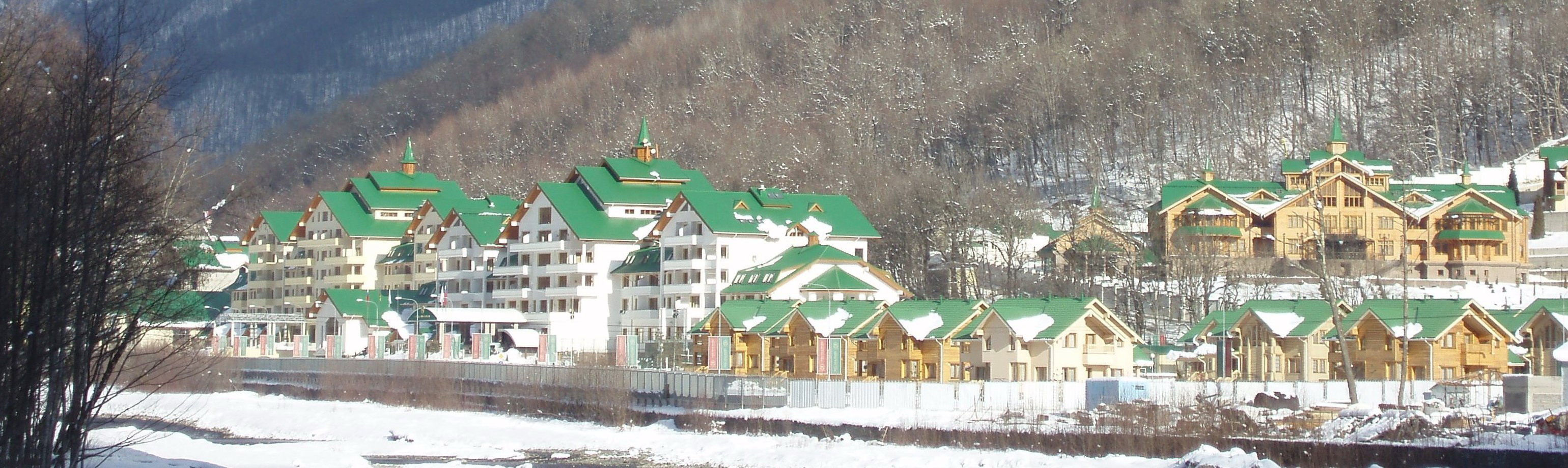 8-SOCI-OTEL-01 - Görsel 2