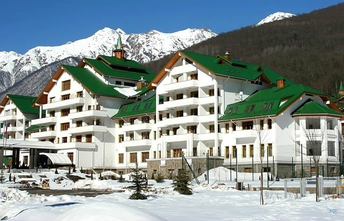 8-SOCI-OTEL-02 - Görsel 3