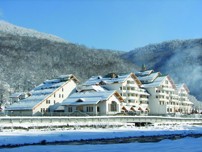 8-SOCI-OTEL-03 - Görsel 4