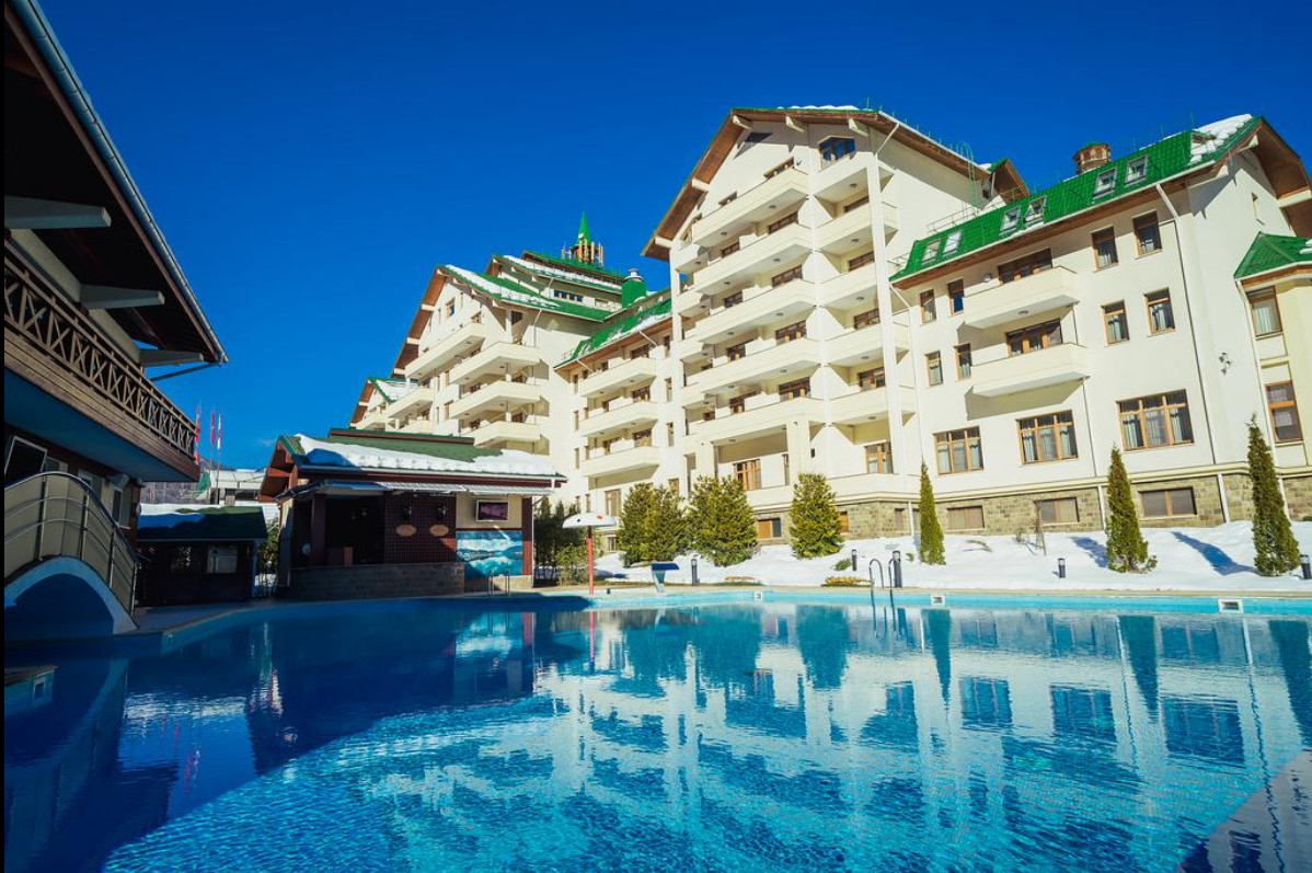 8-SOCI-OTEL-05 - Görsel 6