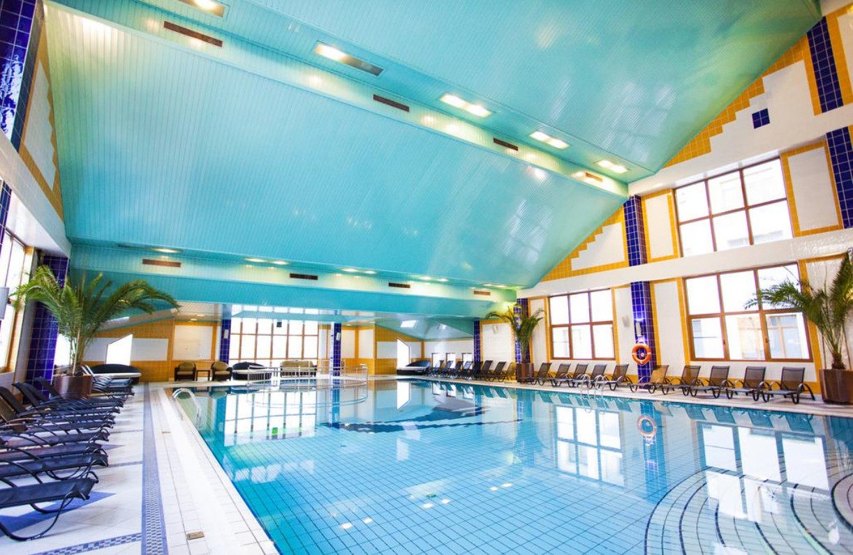 8-SOCI-OTEL-08 - Görsel 8