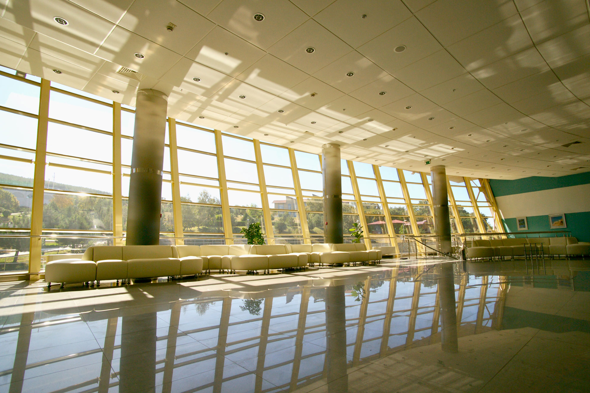 5-KRASNODAR-04 - Görsel 3