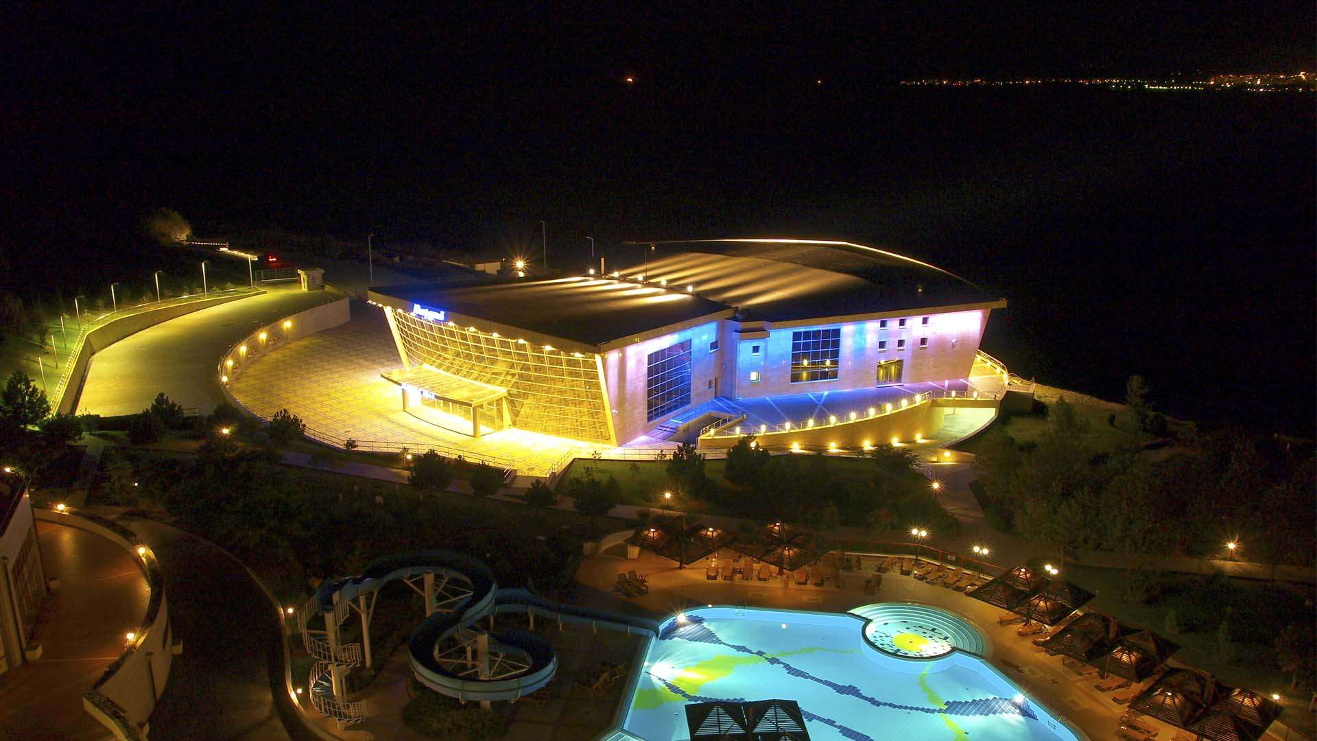 5-KRASNODAR-05 - Görsel 4