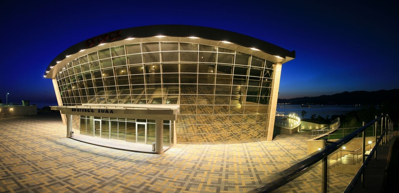 5-KRASNODAR-06 - Görsel 5