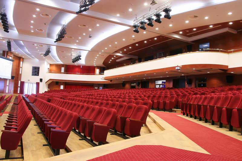 5-KRASNODAR-07 - Görsel 6