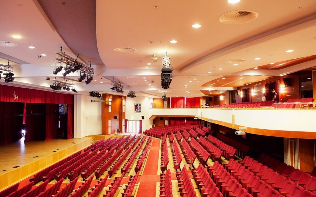 5-KRASNODAR-08 - Görsel 7