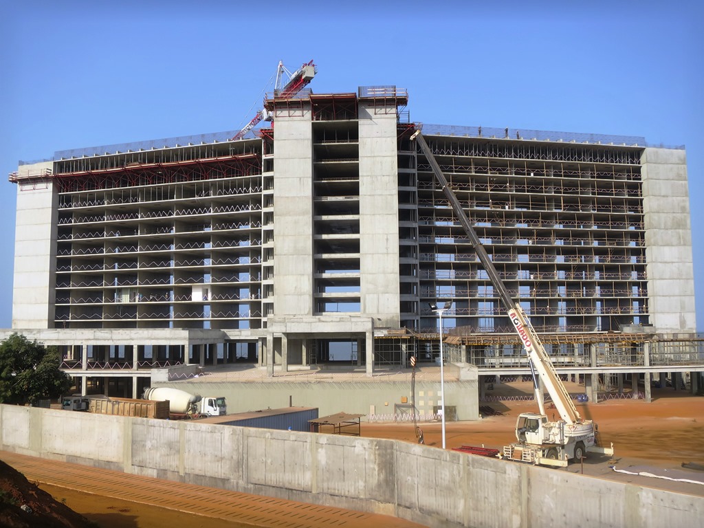 9-KIPE-02 - Görsel 2