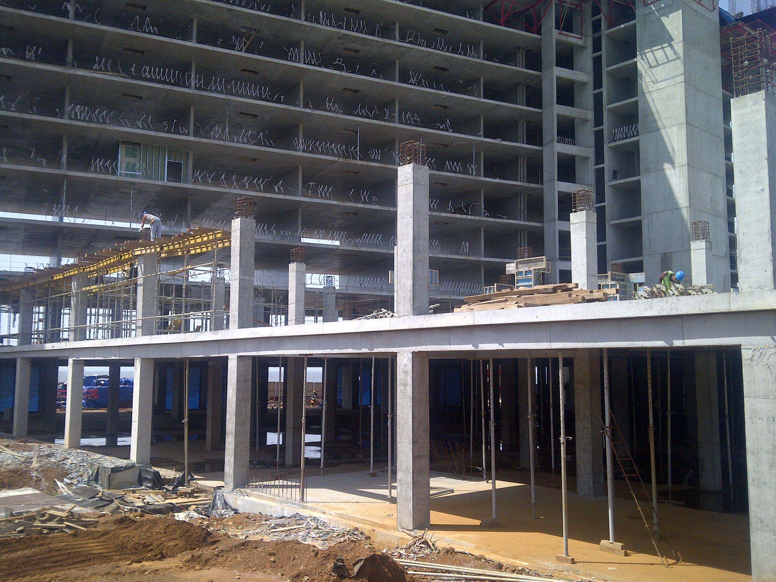 9-KIPE-03 - Görsel 3