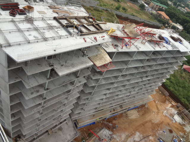 9-KIPE-04 - Görsel 4