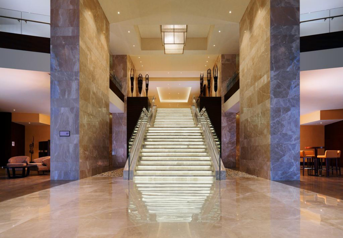 9-KIPE-08 - Görsel 6