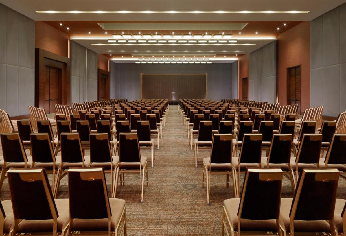 9-KIPE-09 - Görsel 7