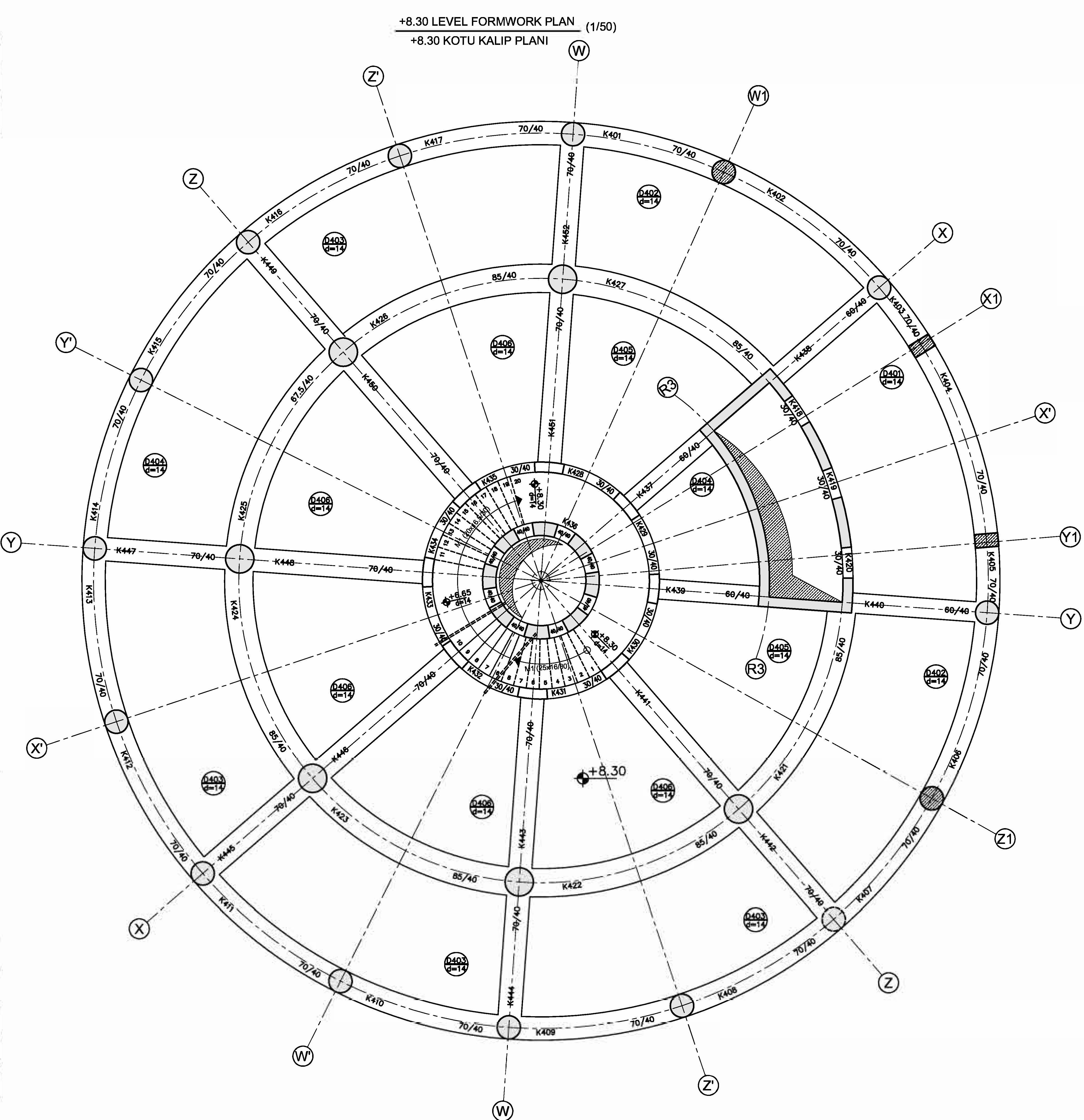 İlk-sayfa-KULE-HESAP-OZETI_Sayfa_1 - Görsel 3