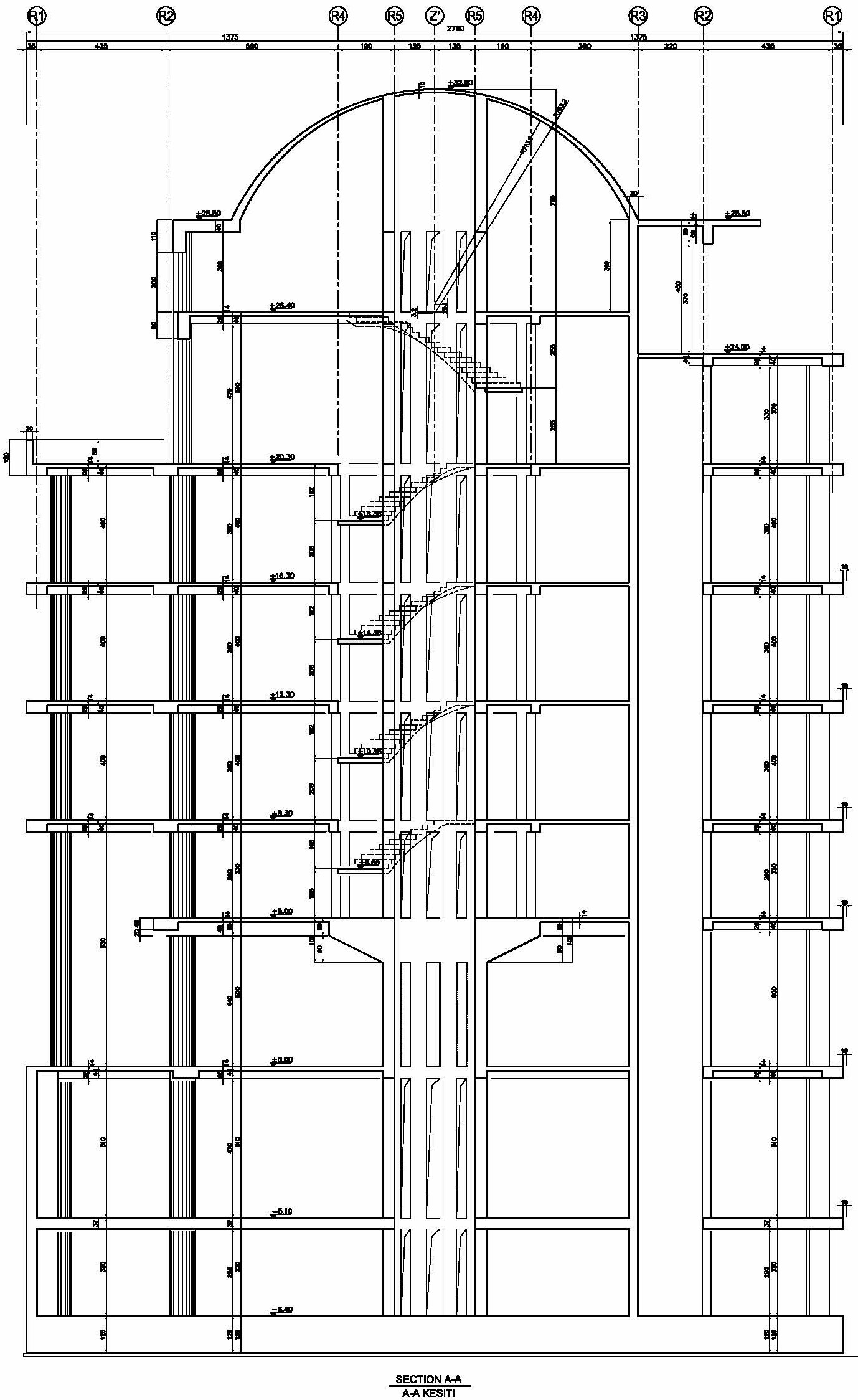 İlk-sayfa-KULE-HESAP-OZETI_Sayfa_2 - Görsel 4