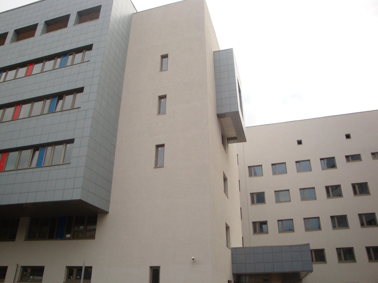 7-STOMA-03 - Görsel 3