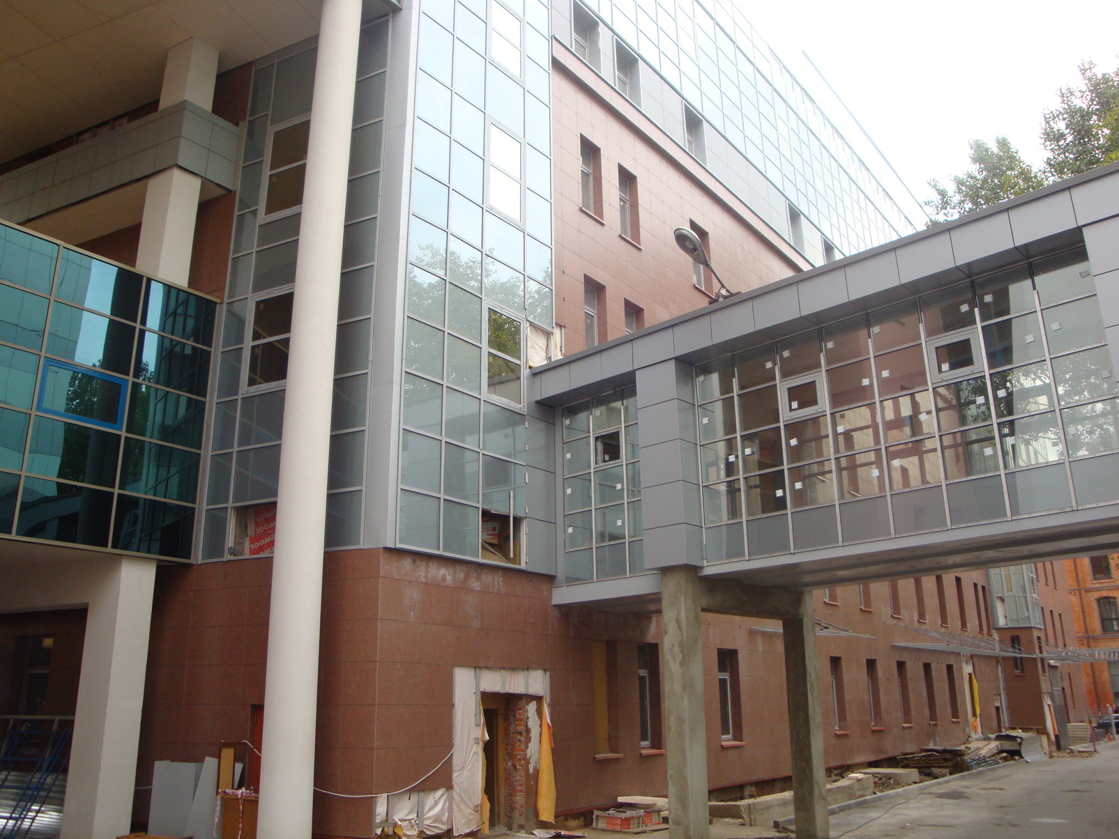 7-STOMA-05 - Görsel 5