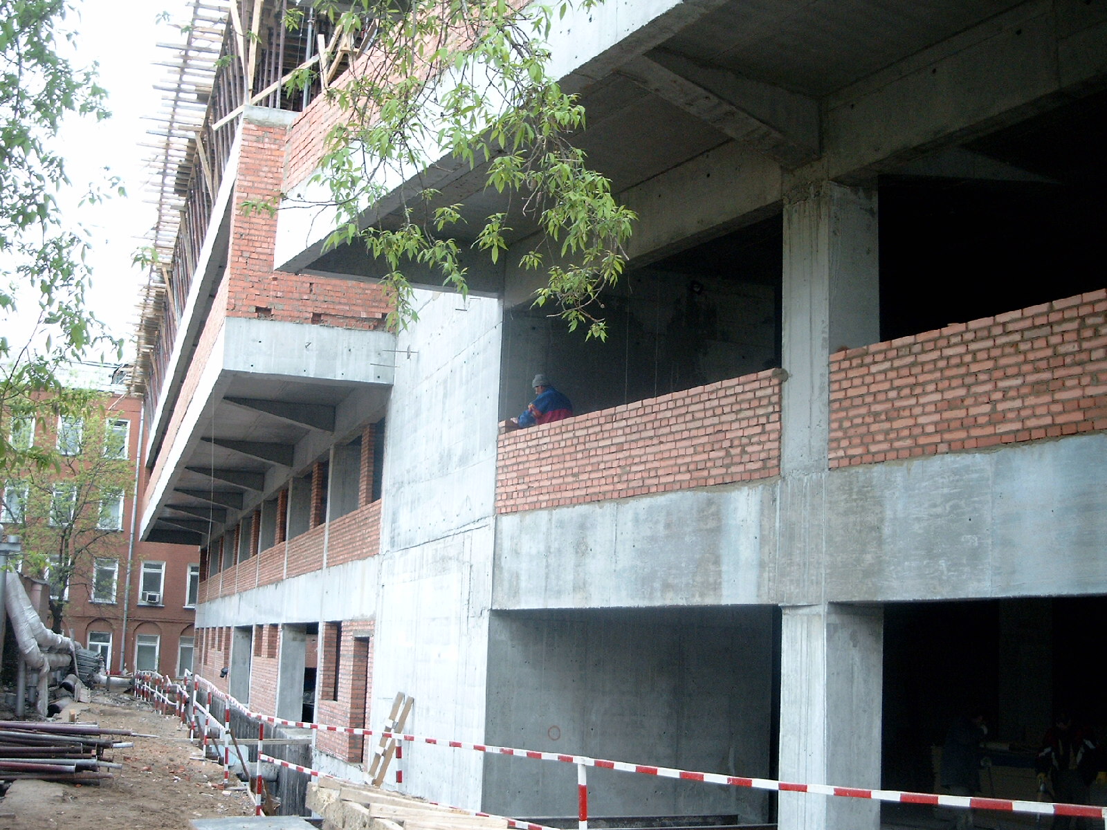 7-STOMA-06 - Görsel 6