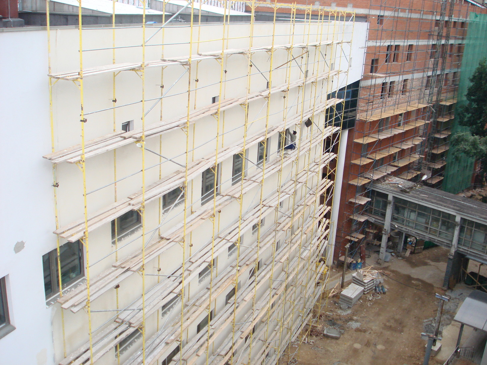 7-STOMA-07 - Görsel 7