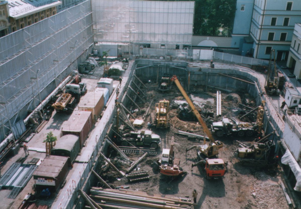 6-SUPREME-04 - Görsel 4