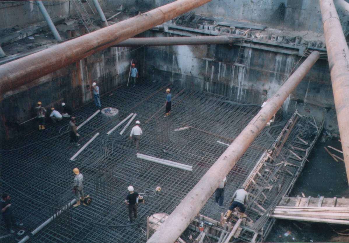 6-SUPREME-05 - Görsel 5