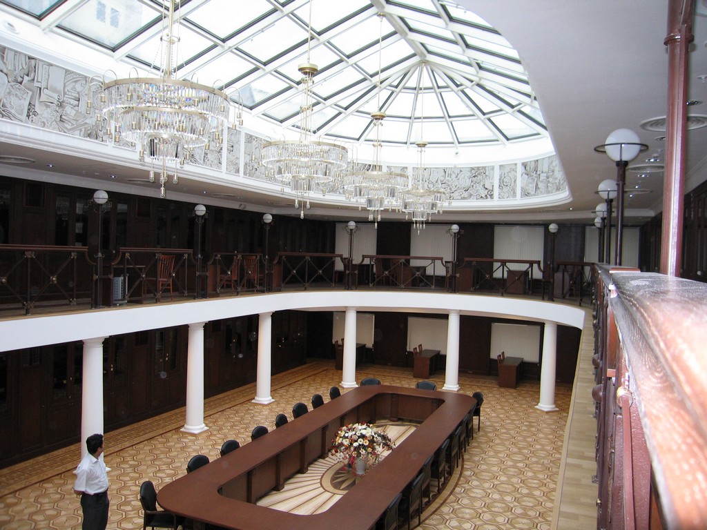 6-SUPREME-06 - Görsel 6