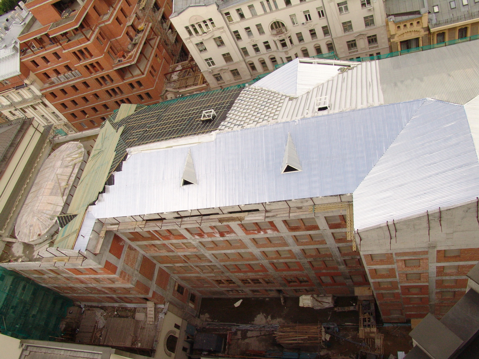 6-SUPREME-07 - Görsel 7