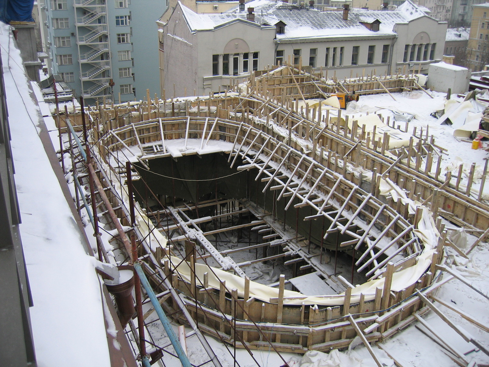 6-SUPREME-08 - Görsel 8