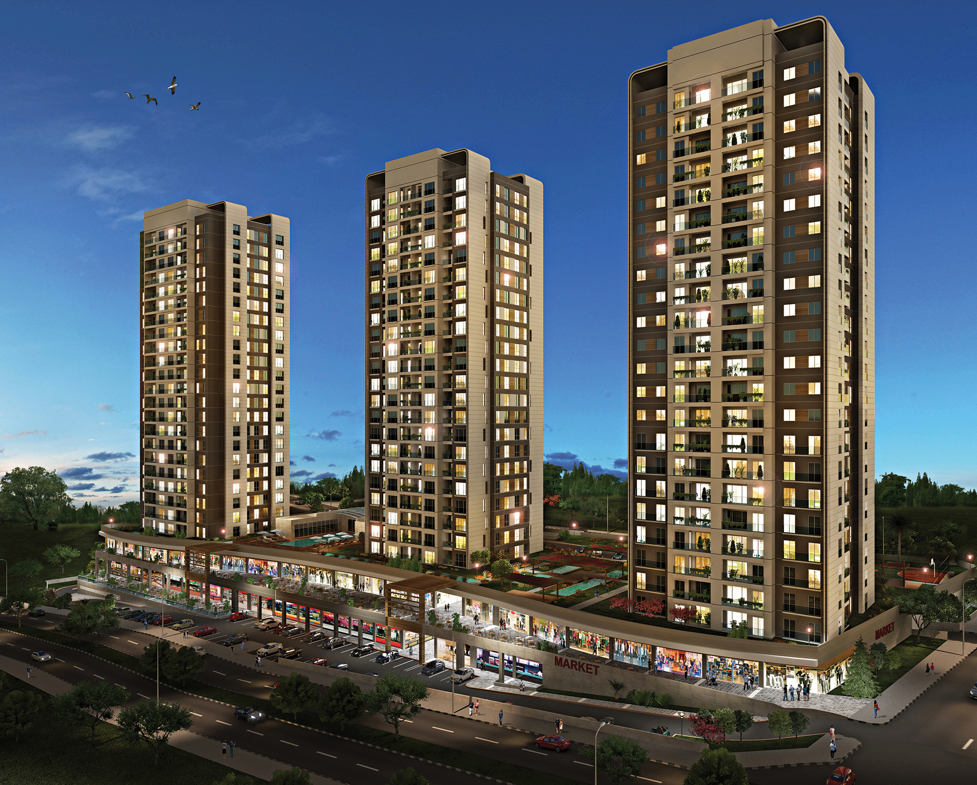 3-TEM2-01 - Görsel 2