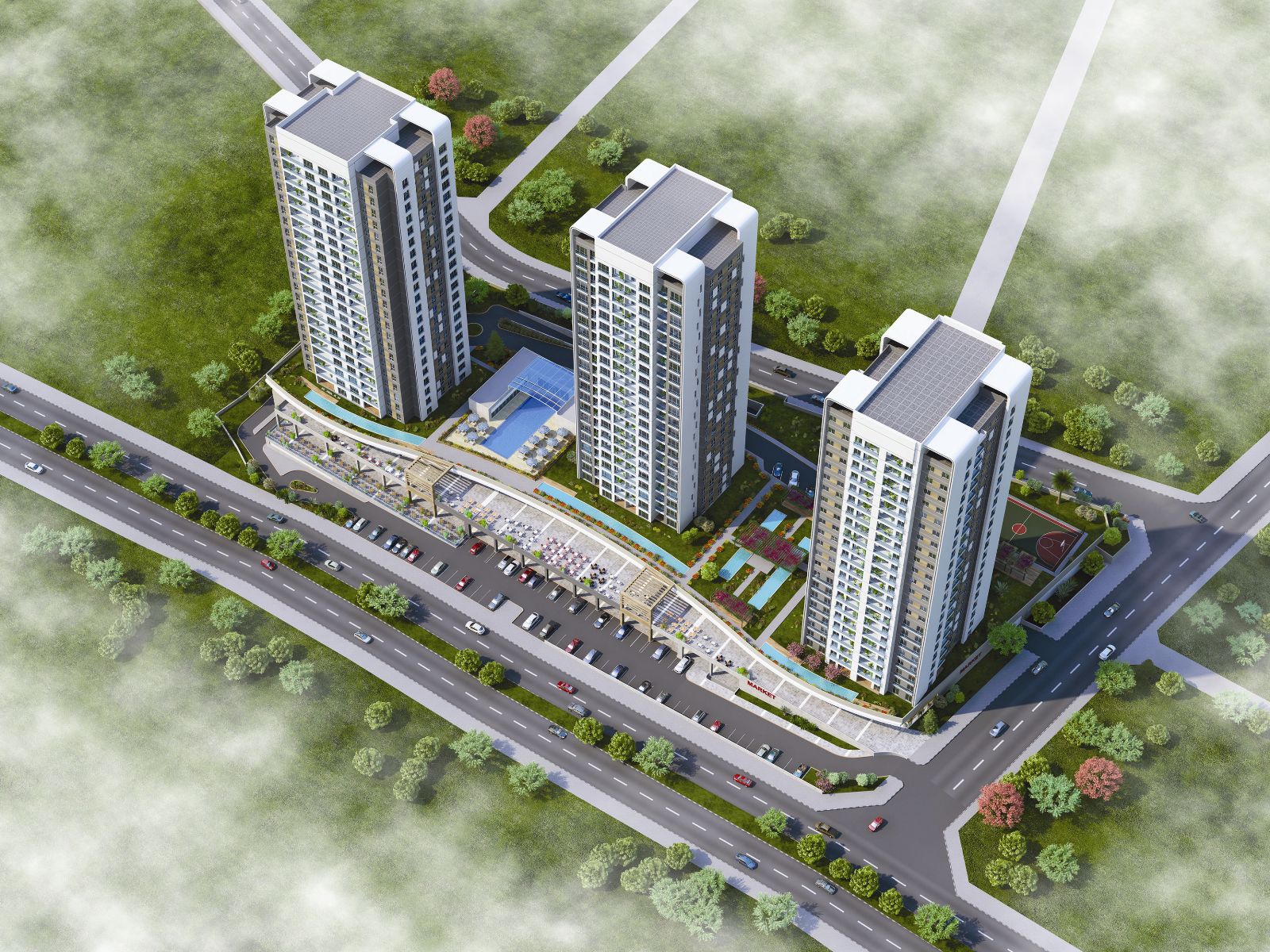 3-TEM2-02 - Görsel 3